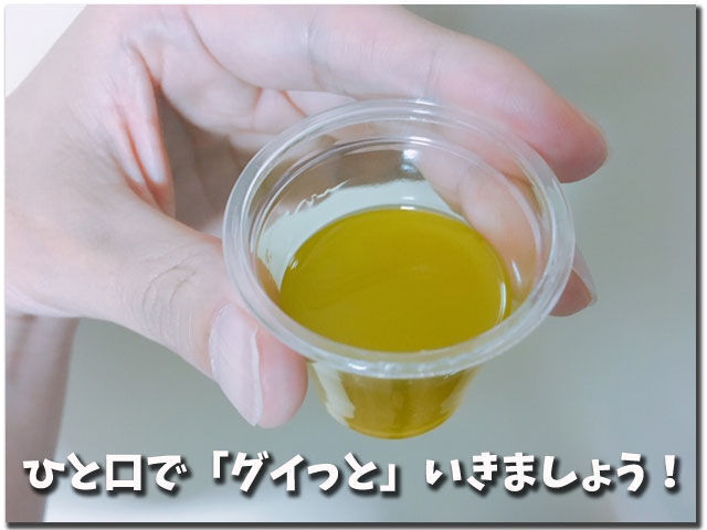 f:id:vegetarianman:20190506214232j:plain