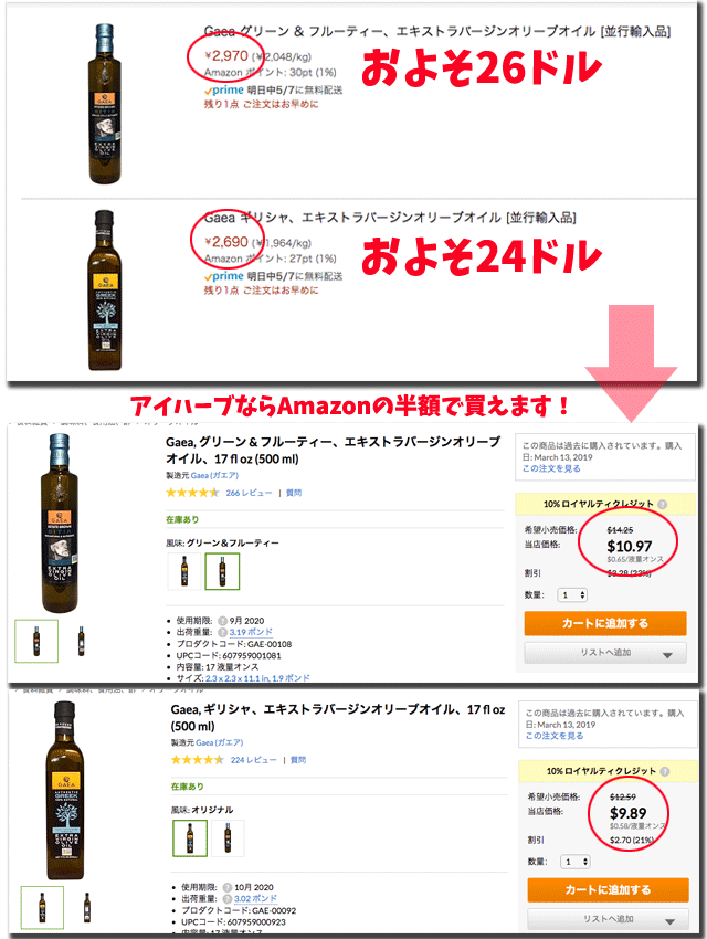 f:id:vegetarianman:20190506223527p:plain