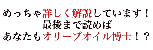 f:id:vegetarianman:20190513150756p:plain f:id:vegetarianman:20190513150756p:plain
