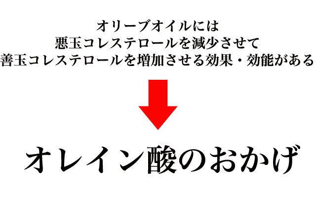 f:id:vegetarianman:20190513210345p:plain f:id:vegetarianman:20190513210345p:plain
