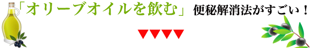 f:id:vegetarianman:20190514104222p:plain f:id:vegetarianman:20190514104222p:plain
