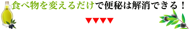 f:id:vegetarianman:20190514104758p:plain f:id:vegetarianman:20190514104758p:plain