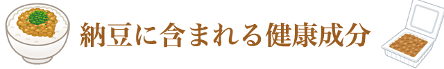 f:id:vegetarianman:20190514125115p:plain f:id:vegetarianman:20190514125115p:plain