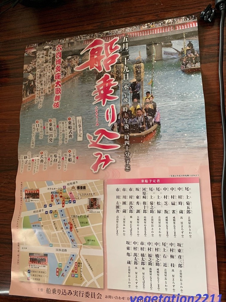 f:id:vegetation2211:20190529073135j:plain