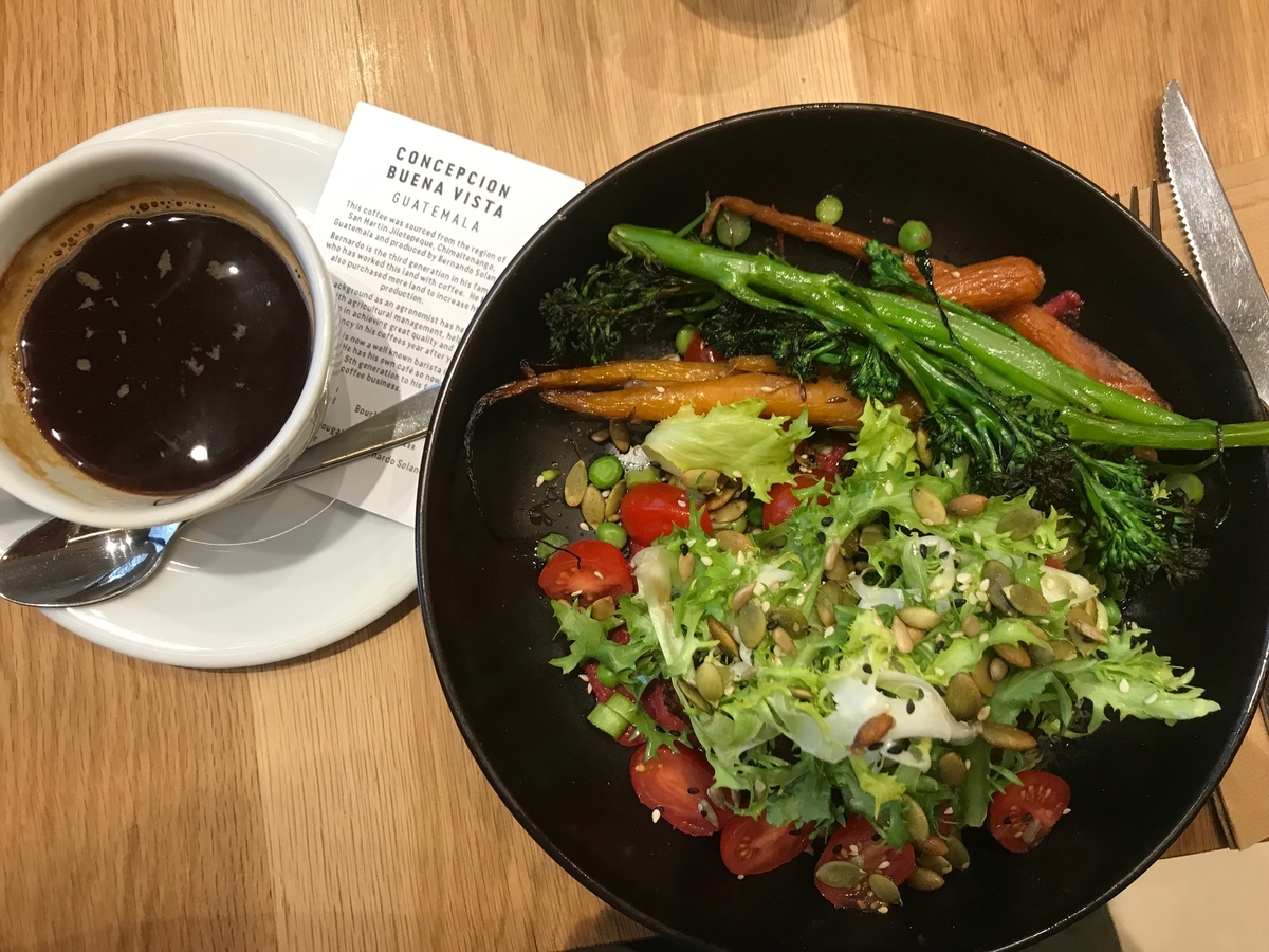 f:id:veggiemelbourne:20190902104908j:plain