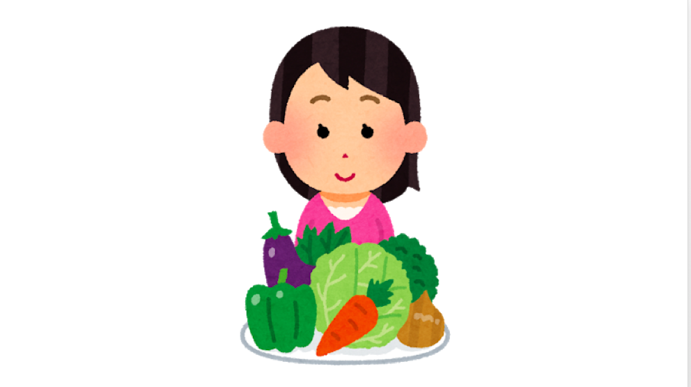 f:id:veggiemelbourne:20190906160227p:plain f:id:veggiemelbourne:20190906160227p:plain