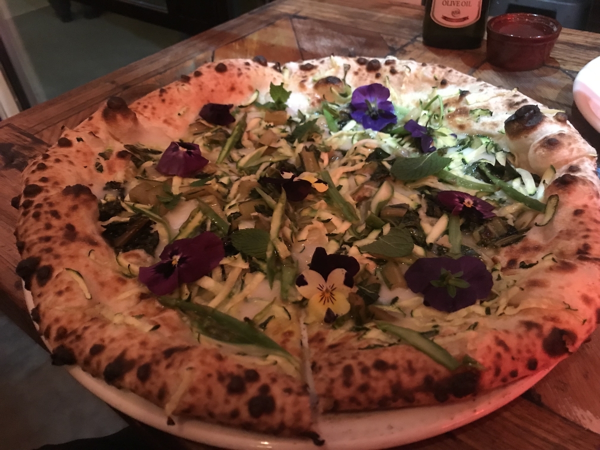 f:id:veggiemelbourne:20190906205442j:plain f:id:veggiemelbourne:20190906205442j:plain