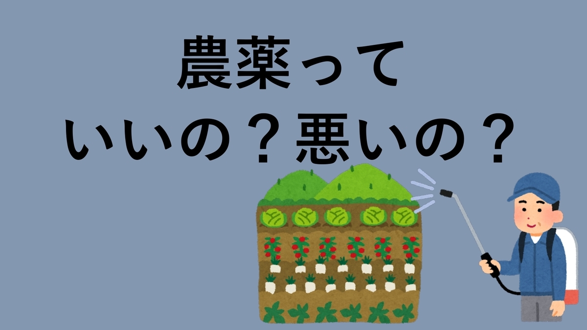 f:id:veggiemelbourne:20191004181252j:plain f:id:veggiemelbourne:20191004181252j:plain