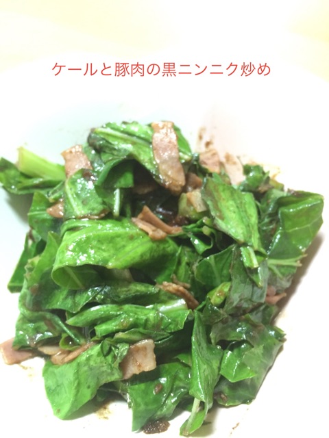 f:id:vegifurmiporin:20170207143440j:plain f:id:vegifurmiporin:20170207143440j:plain