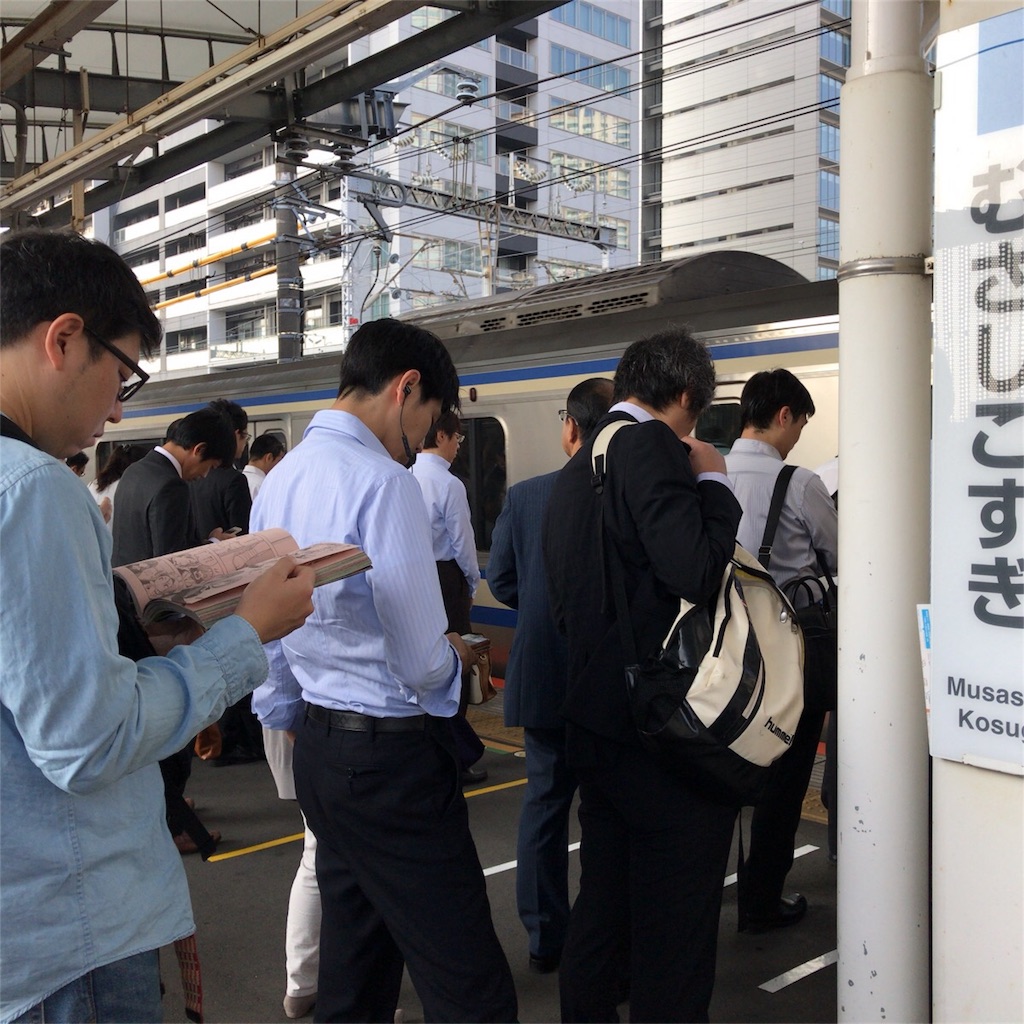 f:id:vegifurmiporin:20171013212709j:image