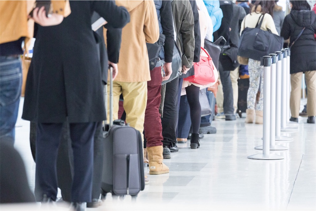 f:id:vegifurmiporin:20171013212913j:image