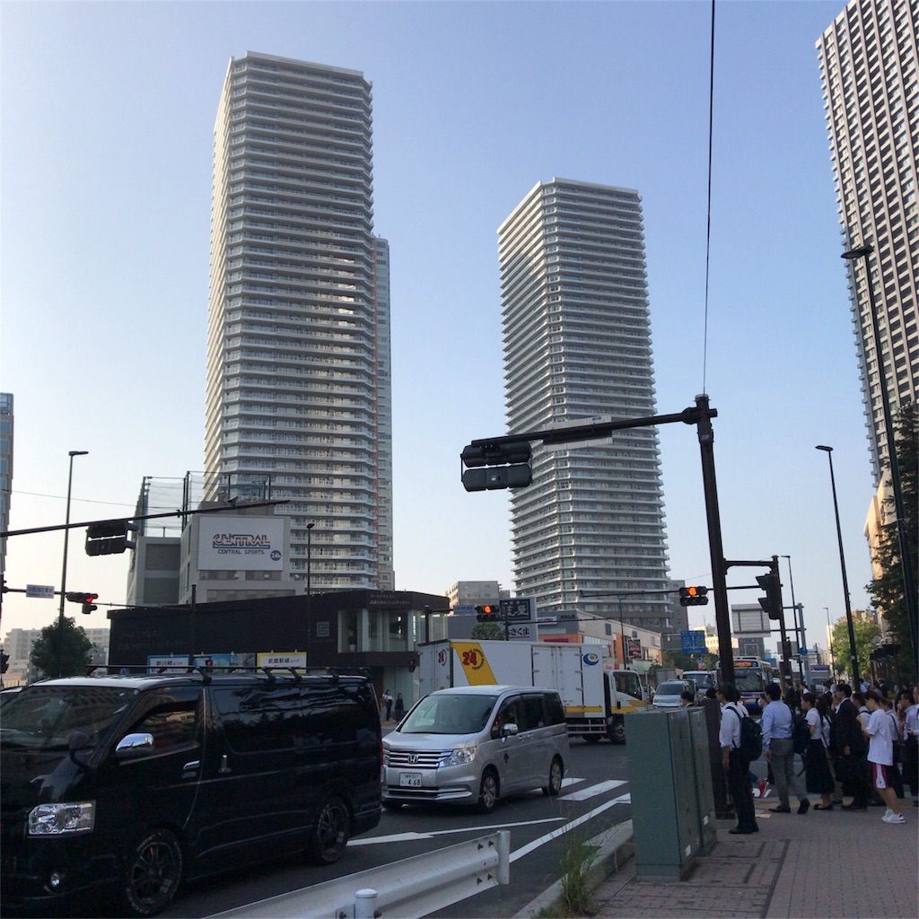 f:id:vegifurmiporin:20171013213351j:image