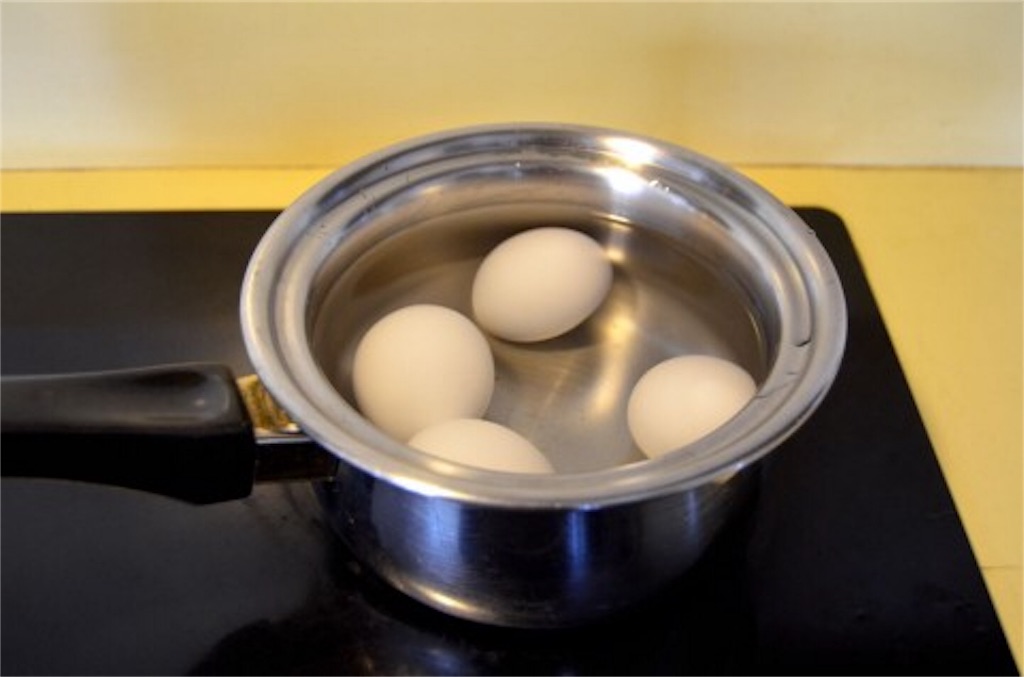 f:id:vegifurmiporin:20171018131714j:image