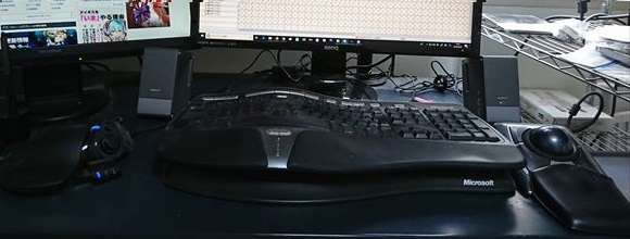 f:id:vein1112:20180602141038j:plain