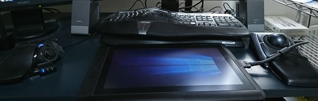 f:id:vein1112:20180602141126j:plain