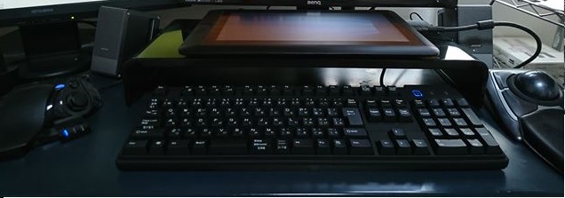 f:id:vein1112:20180602142108j:plain