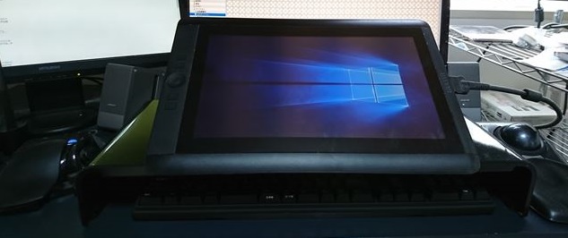 f:id:vein1112:20180602142209j:plain