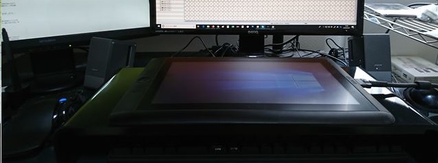 f:id:vein1112:20180602142941j:plain