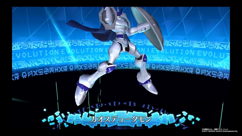 f:id:vein1112:20190113110156j:plain