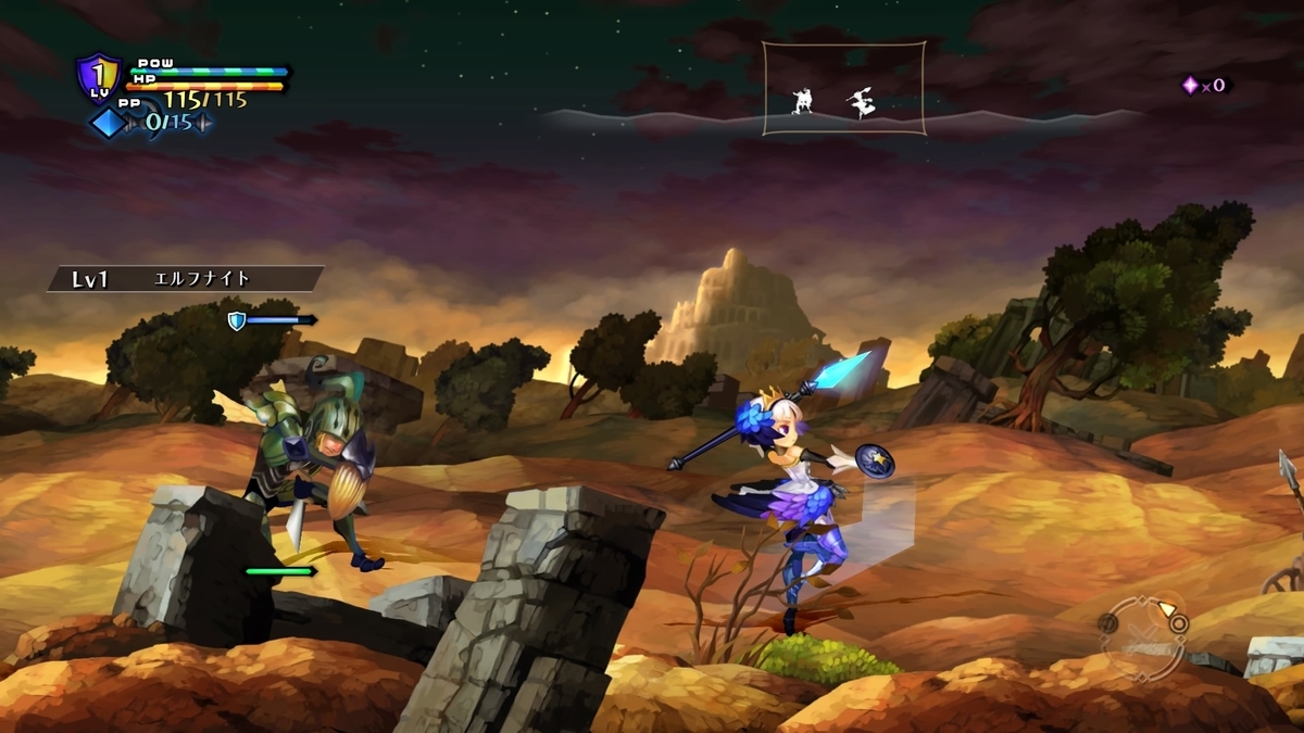 f:id:vein1112:20190627201147j:plain