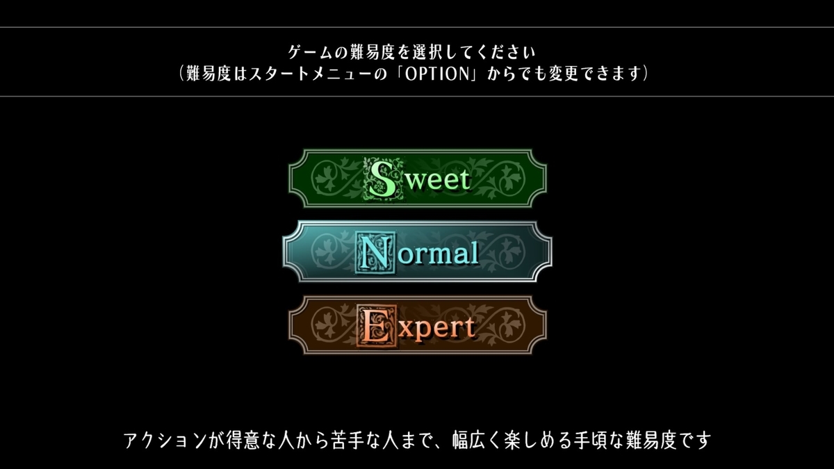 f:id:vein1112:20190627201709j:plain