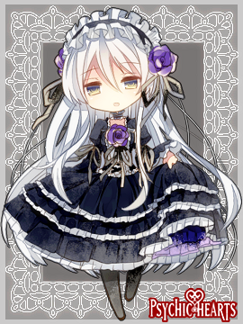 f:id:veiros:20200106210210p:plain f:id:veiros:20200106210210p:plain