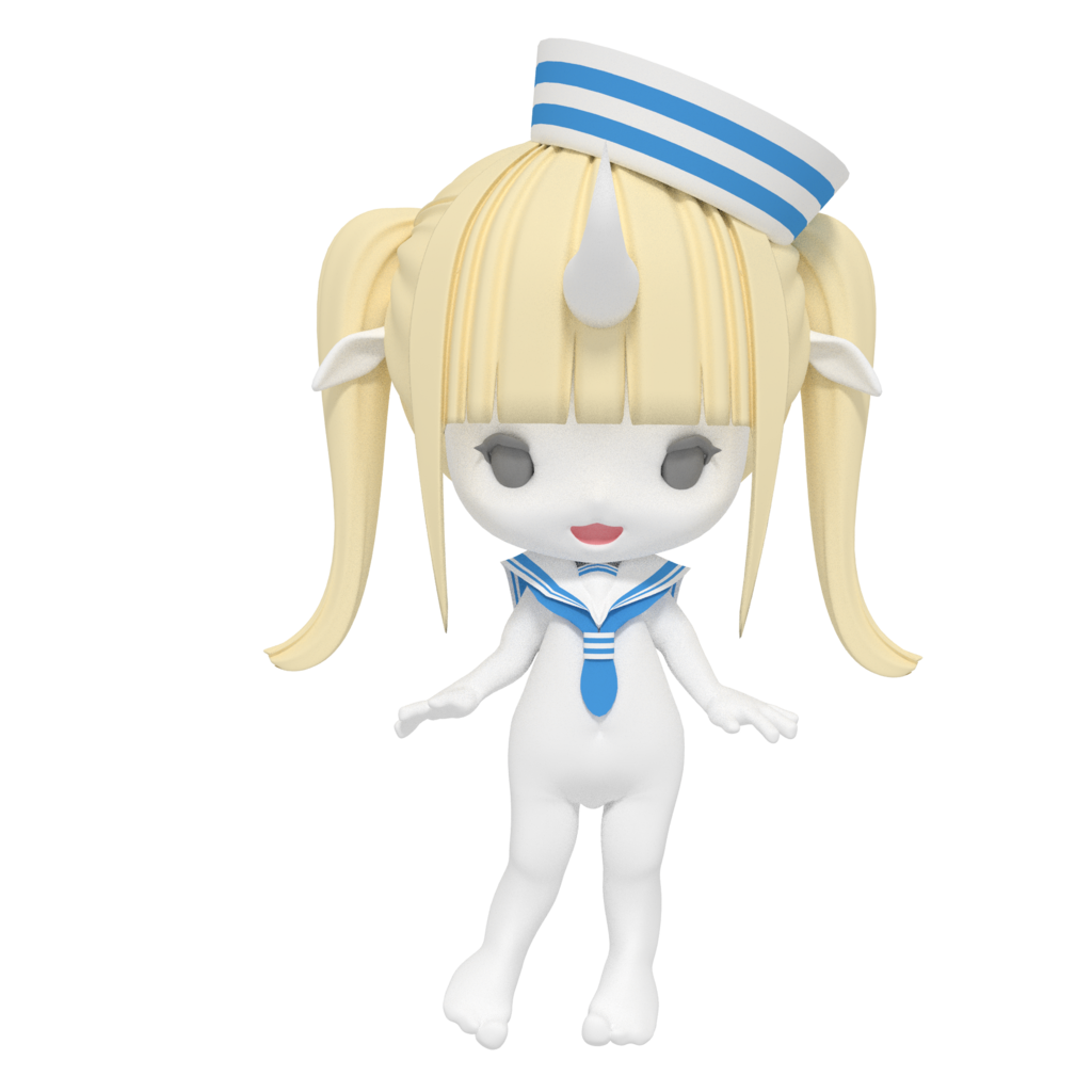 メルメリィマーケットさまに出店いたしますっ Veje Boo