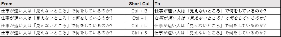 f:id:vekitomo-0:20160625225219j:plain f:id:vekitomo-0:20160625225219j:plain