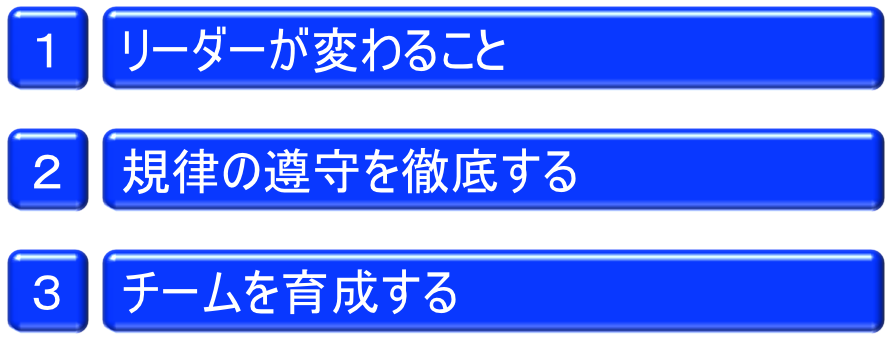 f:id:vekitomo-0:20170502170409p:plain:w350