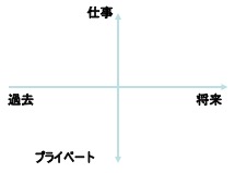 f:id:vekitomo-0:20181002230429j:plain