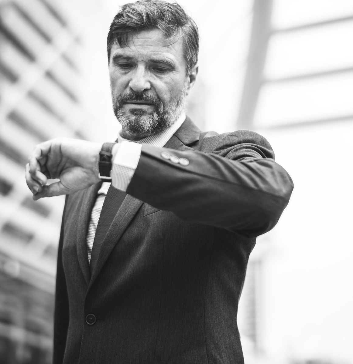 f:id:vekitomo-0:20190727223410j:plain:w300 f:id:vekitomo-0:20190727223410j:plain:w300