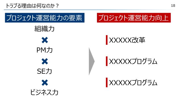 f:id:vekitomo-0:20191031200225p:plain