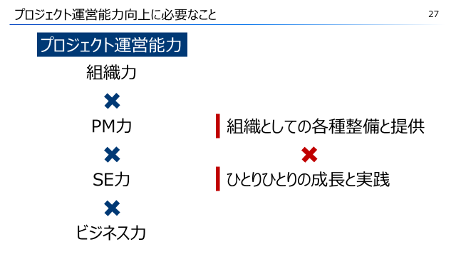 f:id:vekitomo-0:20191031200257p:plain