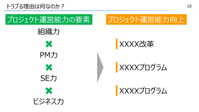 f:id:vekitomo-0:20191031200603p:plain