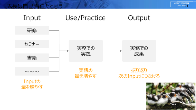 f:id:vekitomo-0:20191031200607p:plain