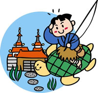 f:id:vekitomo-0:20200308094404j:plain
