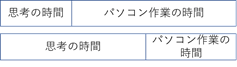 f:id:vekitomo-0:20200925001042p:plain