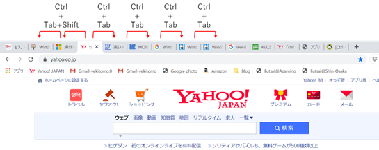f:id:vekitomo-0:20200930204610p:plain f:id:vekitomo-0:20200930204610p:plain