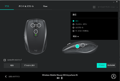 f:id:vekitomo-0:20201011213109p:plain f:id:vekitomo-0:20201011213109p:plain