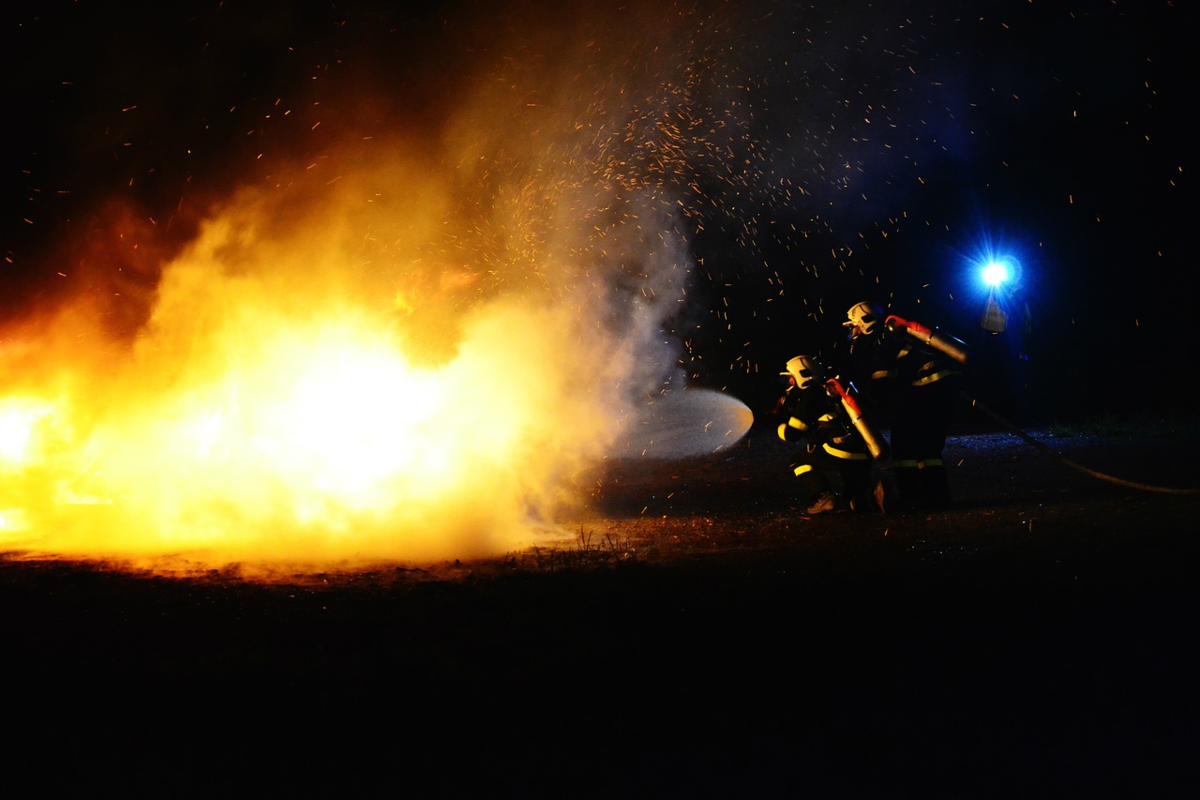 f:id:vekitomo-0:20210127014546p:plain