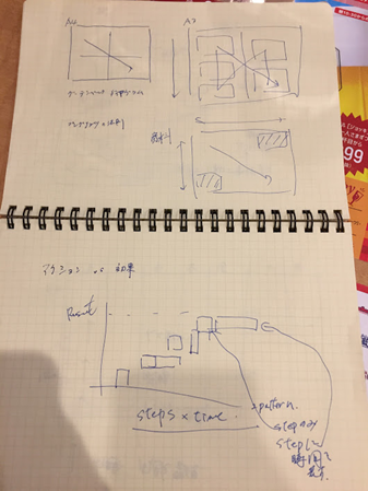 f:id:vekitomo-0:20210208005853p:plain