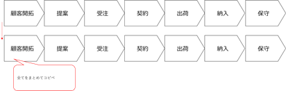 f:id:vekitomo-0:20210226221247p:plain