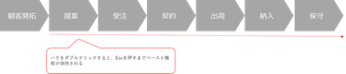 f:id:vekitomo-0:20210306212811p:plain