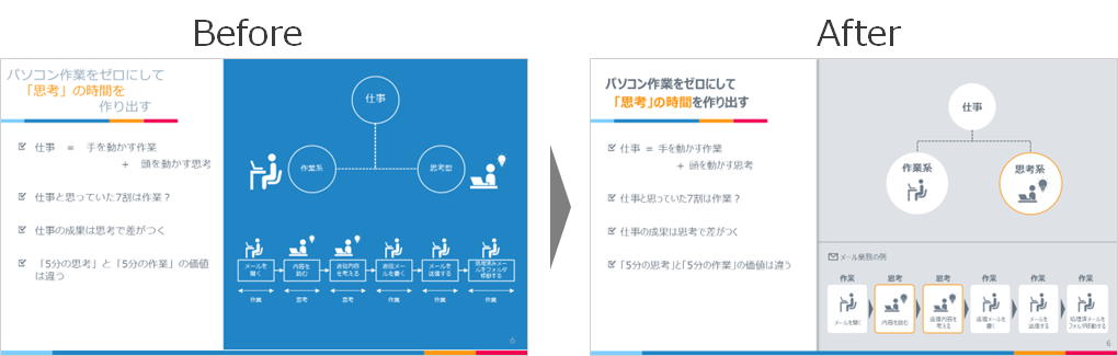 f:id:vekitomo-0:20210422201808p:plain