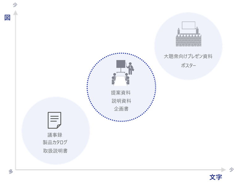 f:id:vekitomo-0:20210826195755p:plain:w600
