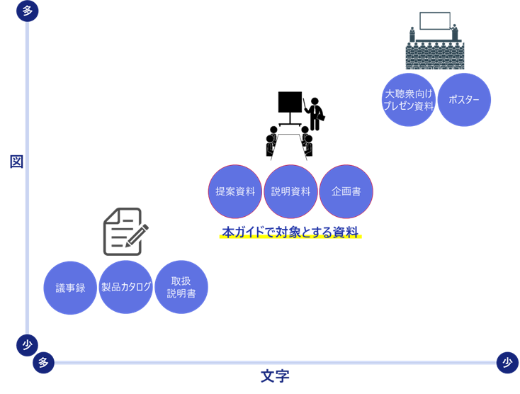 f:id:vekitomo-0:20210826195838p:plain:w600