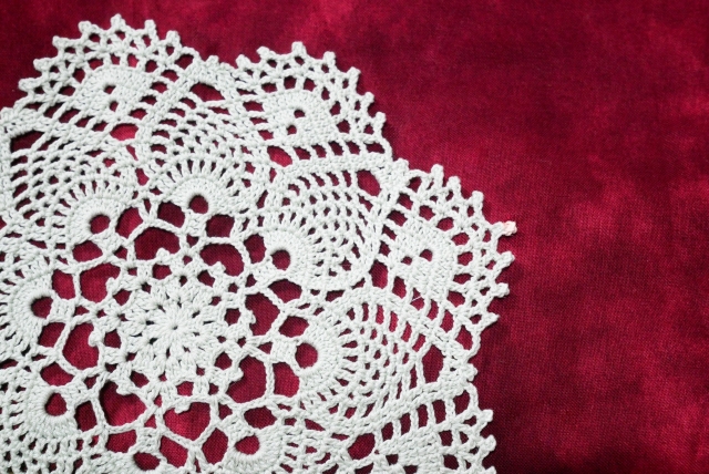 f:id:velabro:20200420203808j:plain