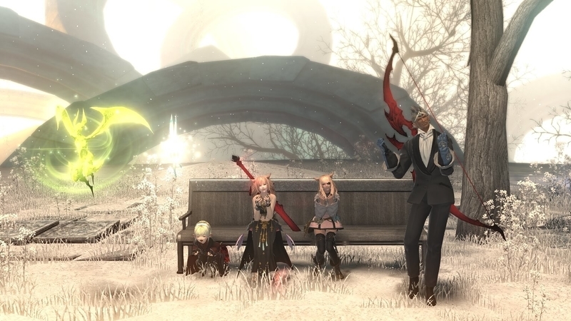 ディープダンジョン 死者の宮殿 0fクリア べるろぐ