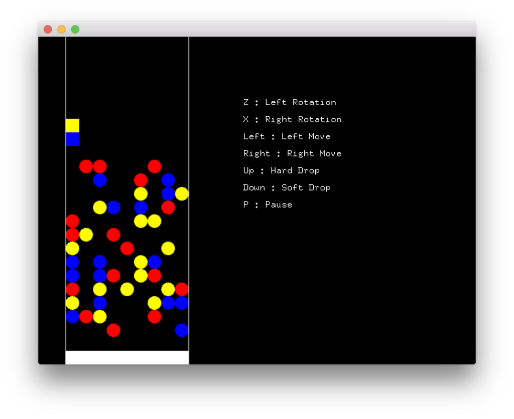 f:id:velengel:20171220184246p:plain f:id:velengel:20171220184246p:plain
