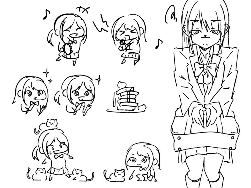 挿絵2